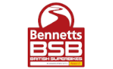 BSB