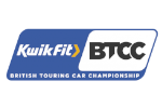 KwikFit