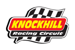 Knockhill
