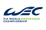 WEC